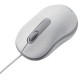 MOUSE ELECOM M-Y6URBK/RD/PN/WH