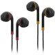 product-tab-4