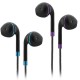 product-tab-3