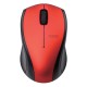 Mouse Elecom-BT15BRSRD