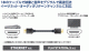 product-tab-3