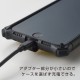 product-tab-4