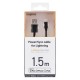 product-tab-2