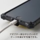 product-tab-4