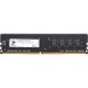 RAM Desktop G.Skill 8GB DDR4 Bus 2400Mhz F4-2400C17S-8GNT