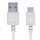 product-tab-2