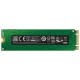 Ổ cứng SSD 250GB SAMSUNG 860 EVO (MZ-N6E250BW)