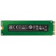 Ổ cứng SSD 250GB SAMSUNG 860 EVO (MZ-N6E250BW)