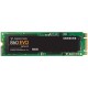 Ổ cứng SSD 500GB SAMSUNG 860 EVO (MZ-N6E500BW)