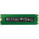 Ổ cứng SSD 500GB SAMSUNG 860 EVO (MZ-N6E500BW)