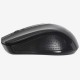 Mouse Cliptec RS846