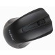 Mouse Cliptec RS846