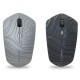 Mouse Cliptec RZS610