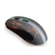 Mouse Cliptec RZS611