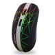 Mouse Cliptec RZS611