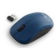 Mouse Cliptec RZS842