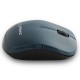 Mouse Cliptec RZS842