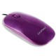 Mouse Cliptec RZS969