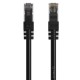 Cable mạng bấm sẵn Orico PUG-C6-300