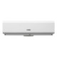 Máy chiếu SONY VPL-CX276