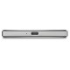 product-tab-3
