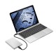 product-tab-2