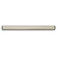 product-tab-4