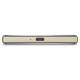 product-tab-5