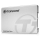 Ổ cứng SSD 240GB Transcend 220S