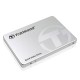 Ổ cứng SSD 240GB Transcend 220S