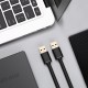 Cable USB 3.0 Ugreen 10371
