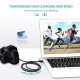 product-tab-5