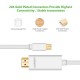 Cable Mini Displayport sang HDMI Ugreen 10452