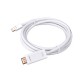 Cable Mini Displayport sang HDMI Ugreen 10452