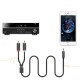 Cable Audio Ugreen 10514