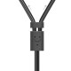 Cable Audio Ugreen 10514