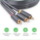 Cable Audio Ugreen 10525