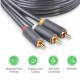 Cable Audio Ugreen 10526