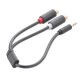 Cable Audio Ugreen 10562