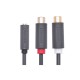 Cable Audio Ugreen 10562
