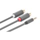 Cable Audio Ugreen 10562