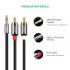 Cable Audio Ugreen 10590