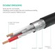 Cable Audio Ugreen 10590