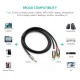 Cable Audio Ugreen 10590