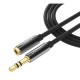 Cable Audio Ugreen 10593