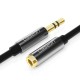 Cable Audio Ugreen 10593