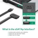 product-tab-6