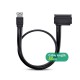 product-tab-2