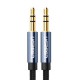 Cable Audio Ugreen 10689