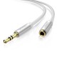 Cable Audio Ugreen 10775